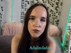 Adalindafox