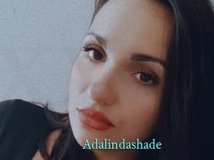 Adalindashade