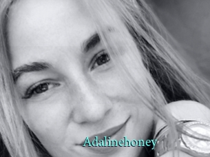 adalinehoney xxx Fantasy Land