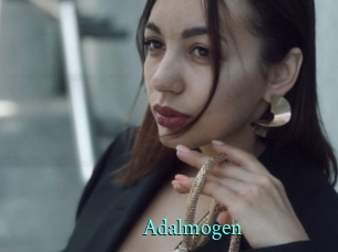 adalmogen xxx Fantasy Land