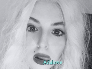 Adalove