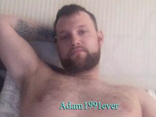 Adam1991ever