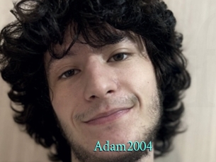 Adam2004