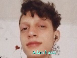 Adam_buzzi