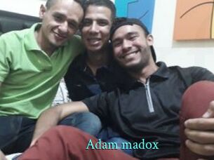 Adam_madox
