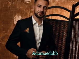 Adamaedabb
