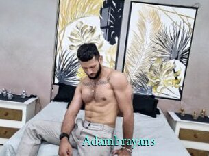 Adambrayans