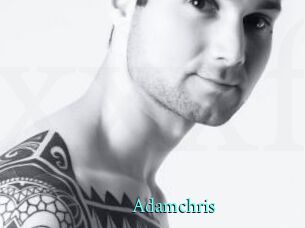 Adamchris