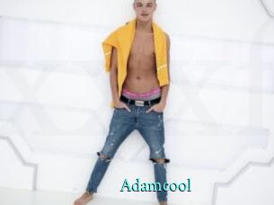 Adamcool
