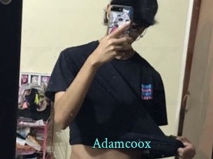 Adamcoox