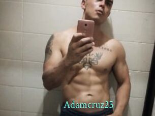 Adamcruz25