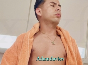 Adamdavies