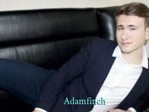 Adamfinch