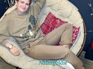 Adamgoldie
