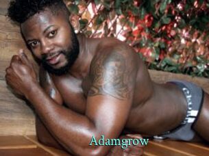Adamgrow