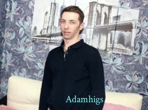 Adamhigs