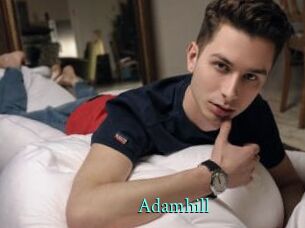 Adamhill