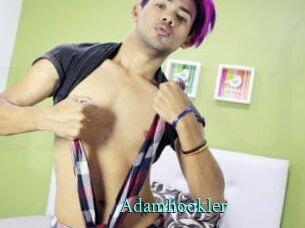 Adamhookler