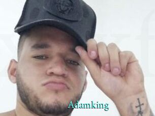Adamking