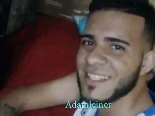 Adamleiner