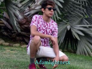 Adamlightnerx