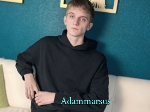 adammarsus xxx Fantasy Land