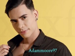 Adammoore97