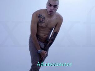 Adamoconnor