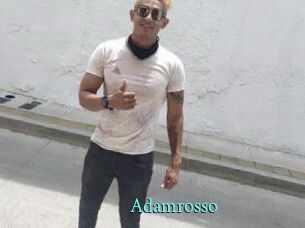 Adamrosso