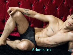 Adams_fox