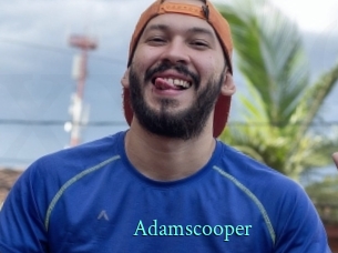 Adamscooper