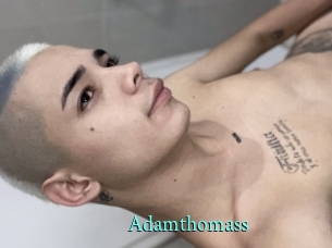 Adamthomass