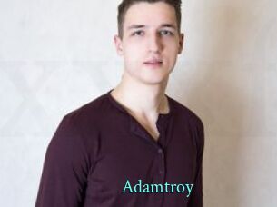 Adamtroy