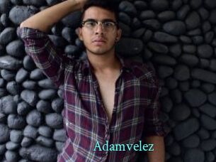 Adamvelez