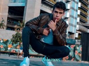 Adamxs