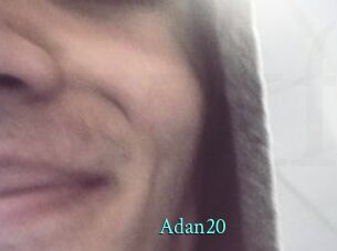 Adan20