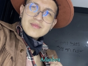 Adanbru