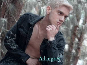 Adangrey