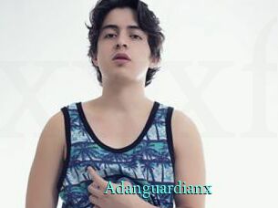 Adanguardianx