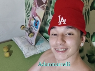 Adanmarcelli