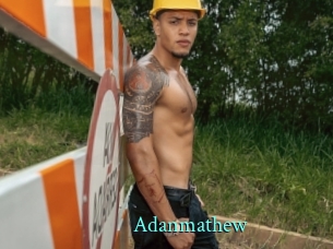 Adanmathew