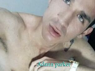 Adann_parker