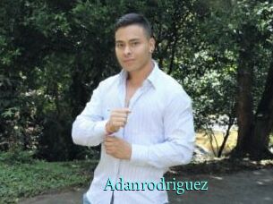 Adanrodriguez