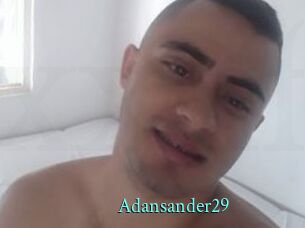 Adansander29