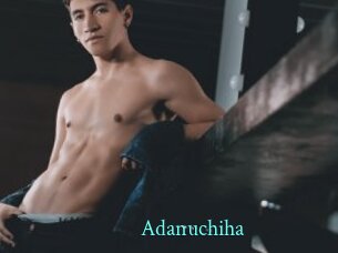 Adanuchiha