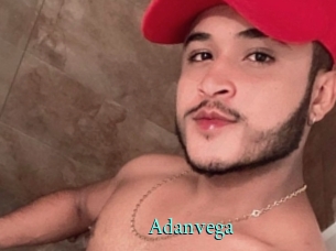 Adanvega