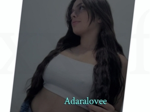 Adaralovee