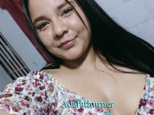 Adarathurner