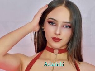 Adarichi