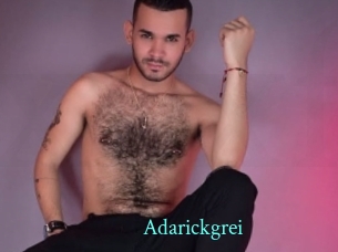 Adarickgrei